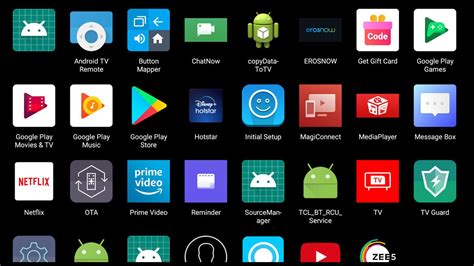 tv app android deutsch kostenlos